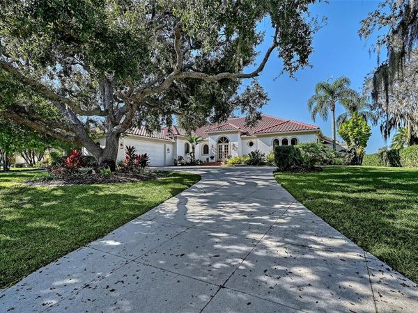 2909 OLD ORCHARD LANE, PARRISH, FL 34219