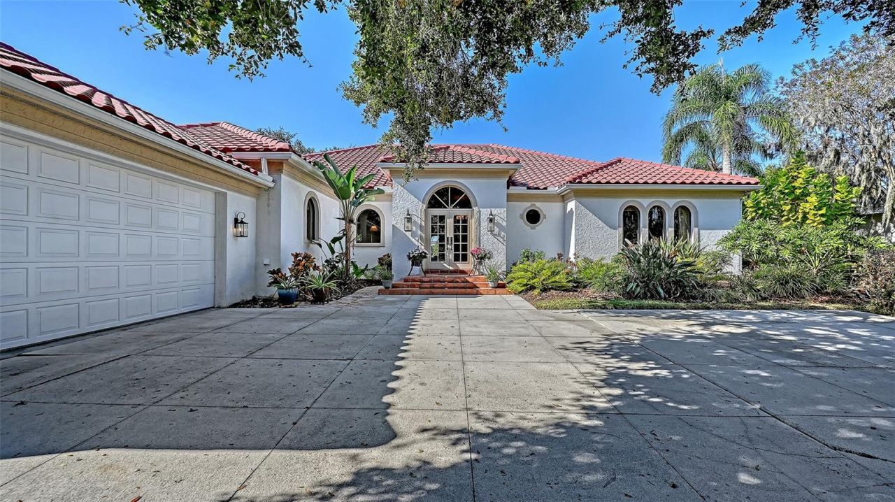 2909 Old Orchard Lane, Parrish, FL 34219 Photo