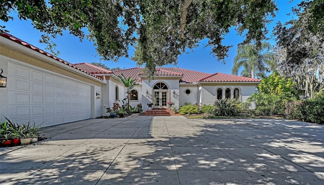 2909 Old Orchard Lane, Parrish, FL 34219 Photo