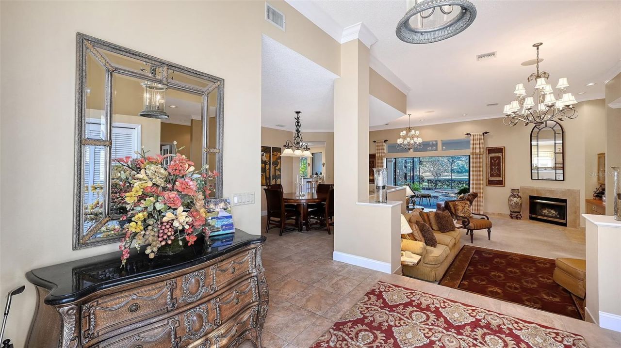 2909 Old Orchard Lane, Parrish, FL 34219 Photo