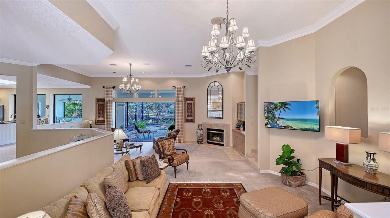 2909 Old Orchard Lane, Parrish, FL 34219 Photo