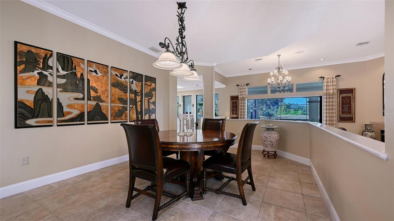 2909 Old Orchard Lane, Parrish, FL 34219 Photo