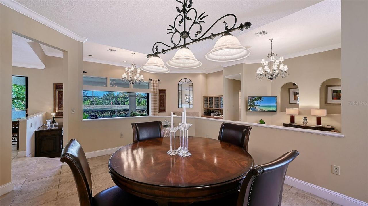 2909 Old Orchard Lane, Parrish, FL 34219 Photo