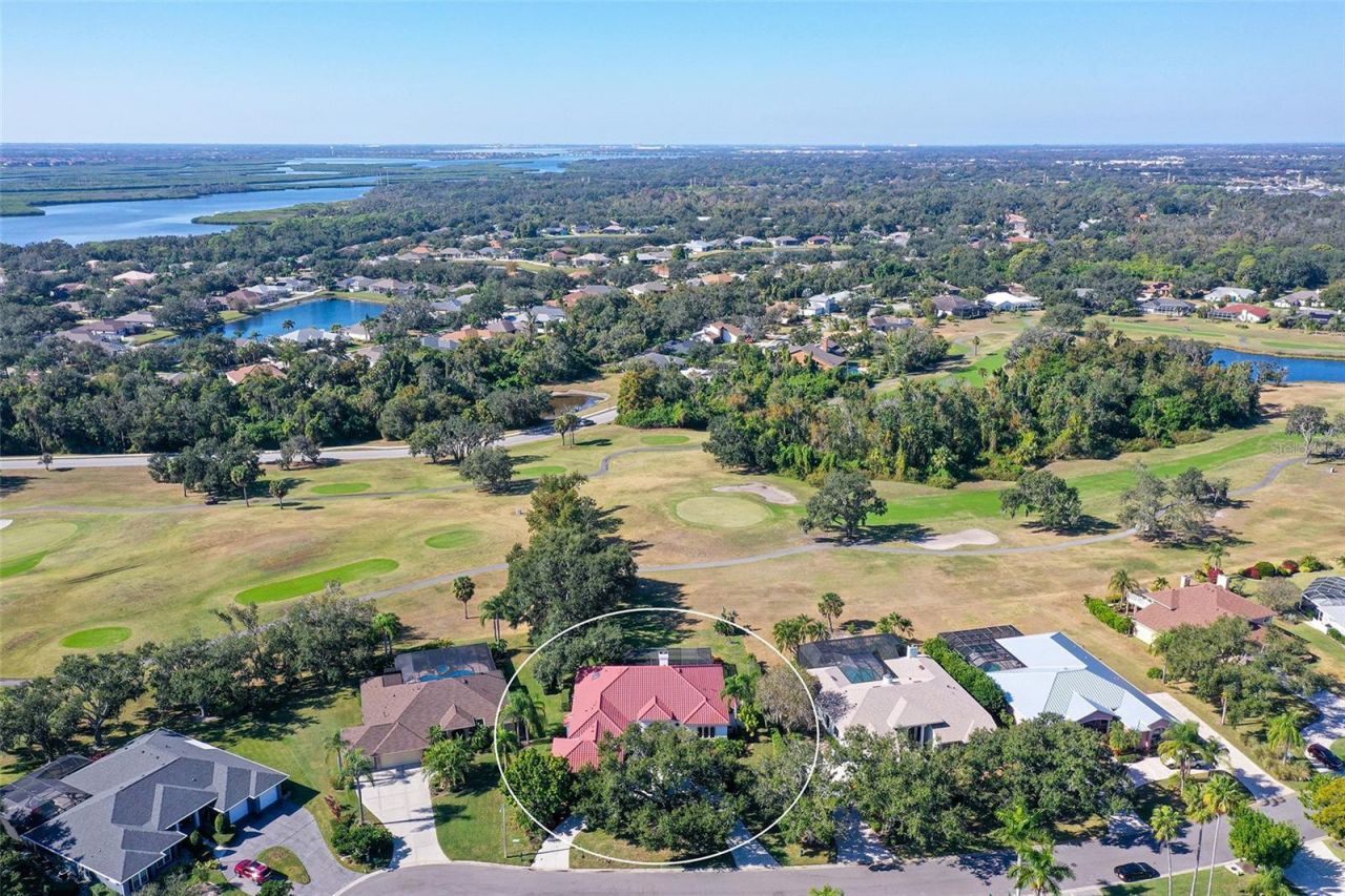 2909 Old Orchard Lane, Parrish, FL 34219 Photo