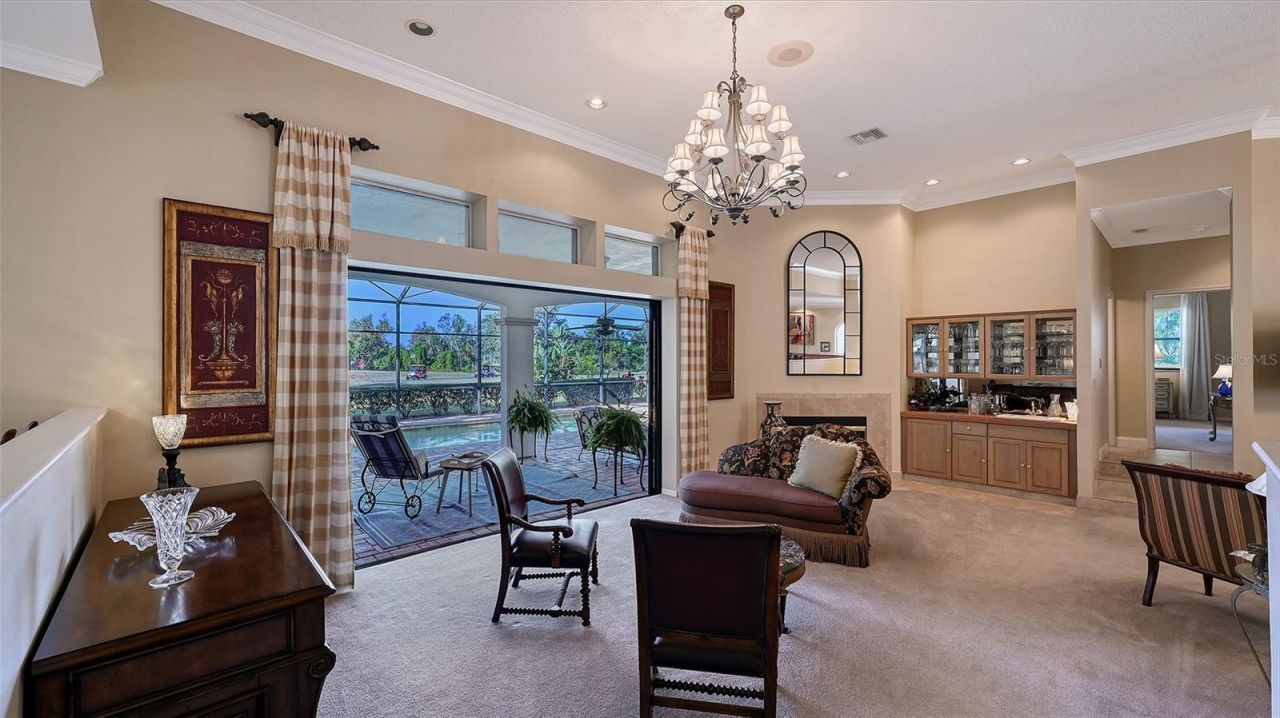 2909 Old Orchard Lane, Parrish, FL 34219 Photo