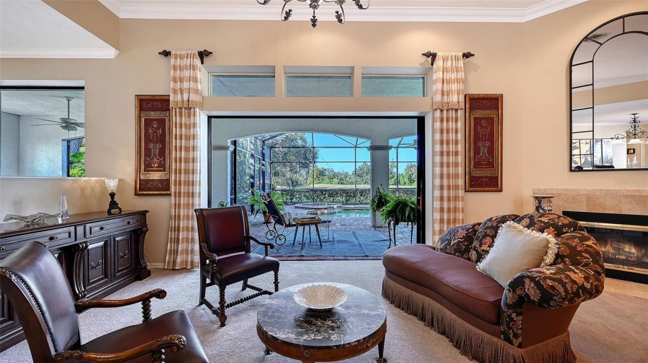 2909 Old Orchard Lane, Parrish, FL 34219 Photo