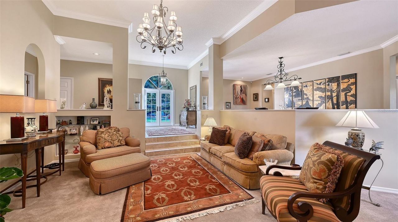 2909 Old Orchard Lane, Parrish, FL 34219 Photo