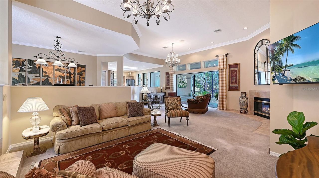 2909 Old Orchard Lane, Parrish, FL 34219 Photo