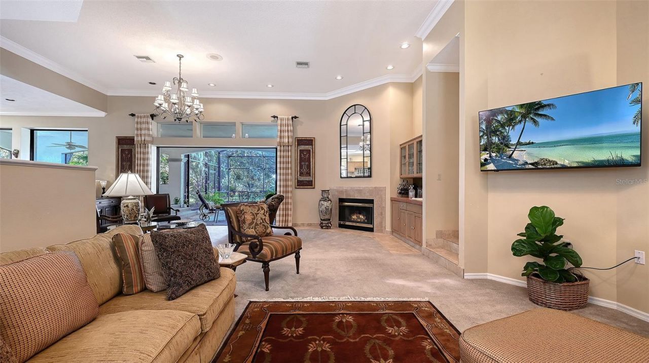 2909 Old Orchard Lane, Parrish, FL 34219 Photo