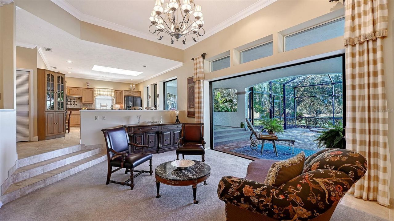 2909 Old Orchard Lane, Parrish, FL 34219 Photo