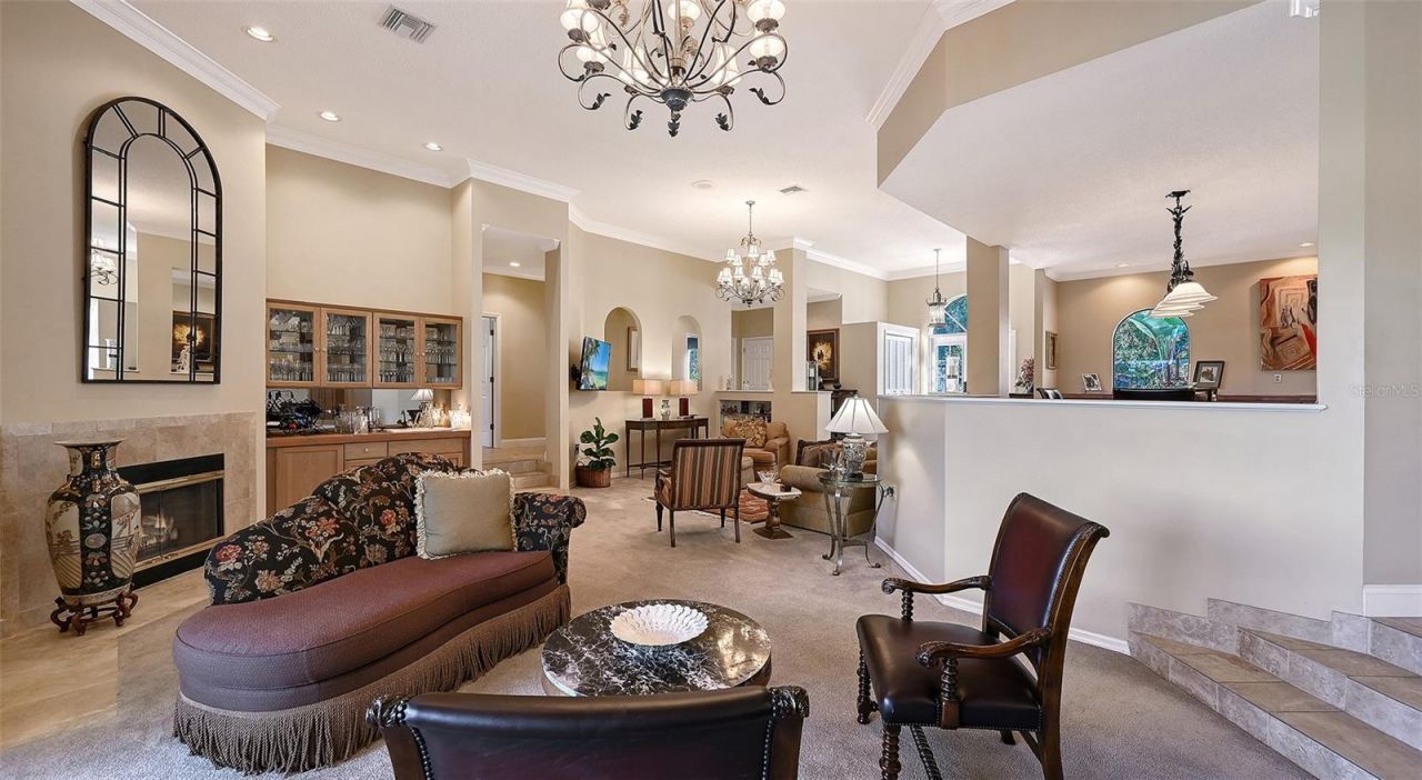 2909 Old Orchard Lane, Parrish, FL 34219 Photo