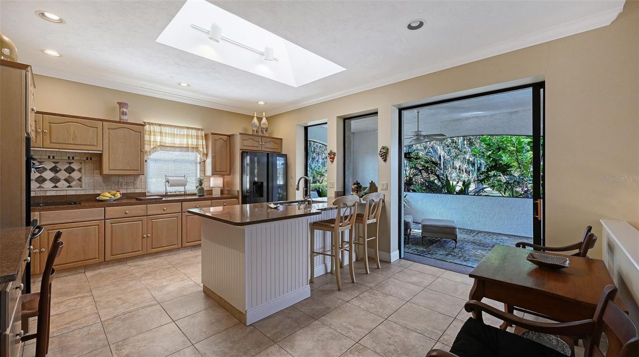 2909 Old Orchard Lane, Parrish, FL 34219 Photo