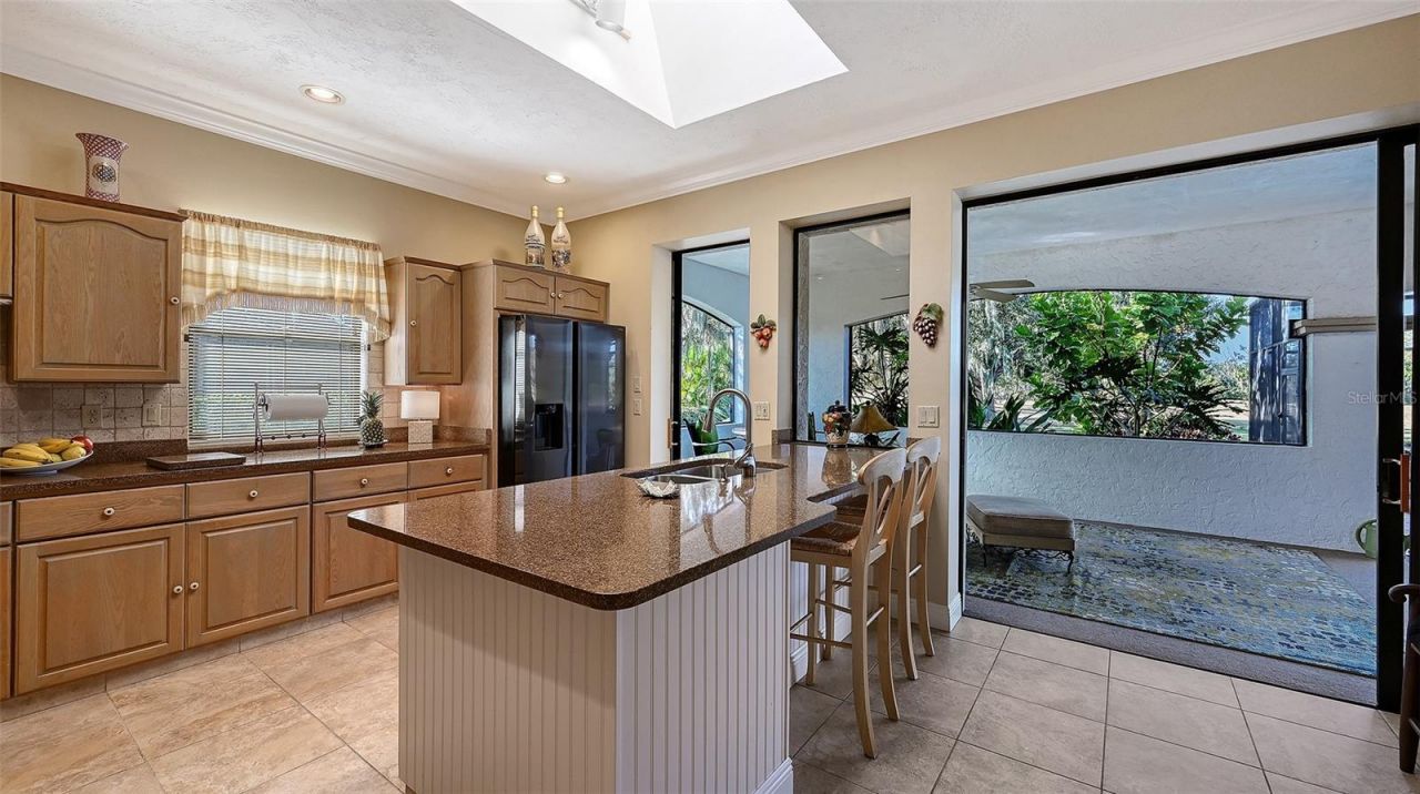 2909 Old Orchard Lane, Parrish, FL 34219 Photo