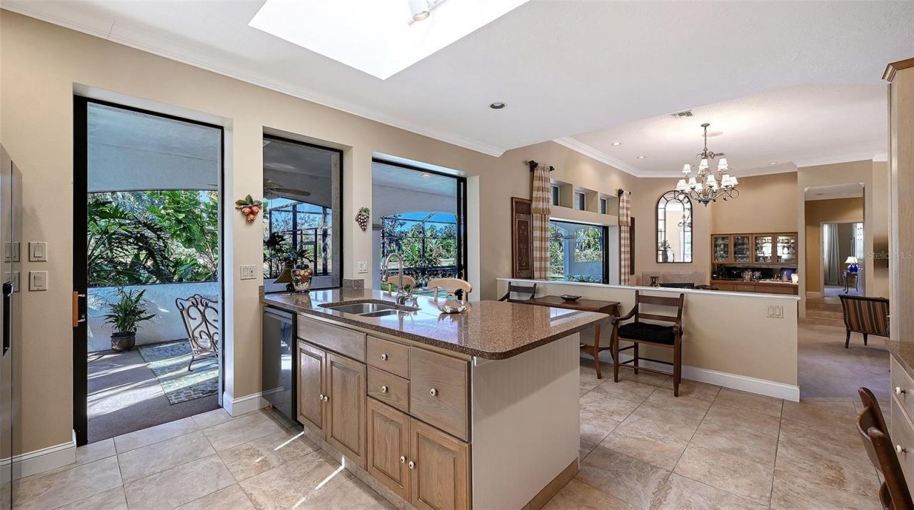 2909 Old Orchard Lane, Parrish, FL 34219 Photo