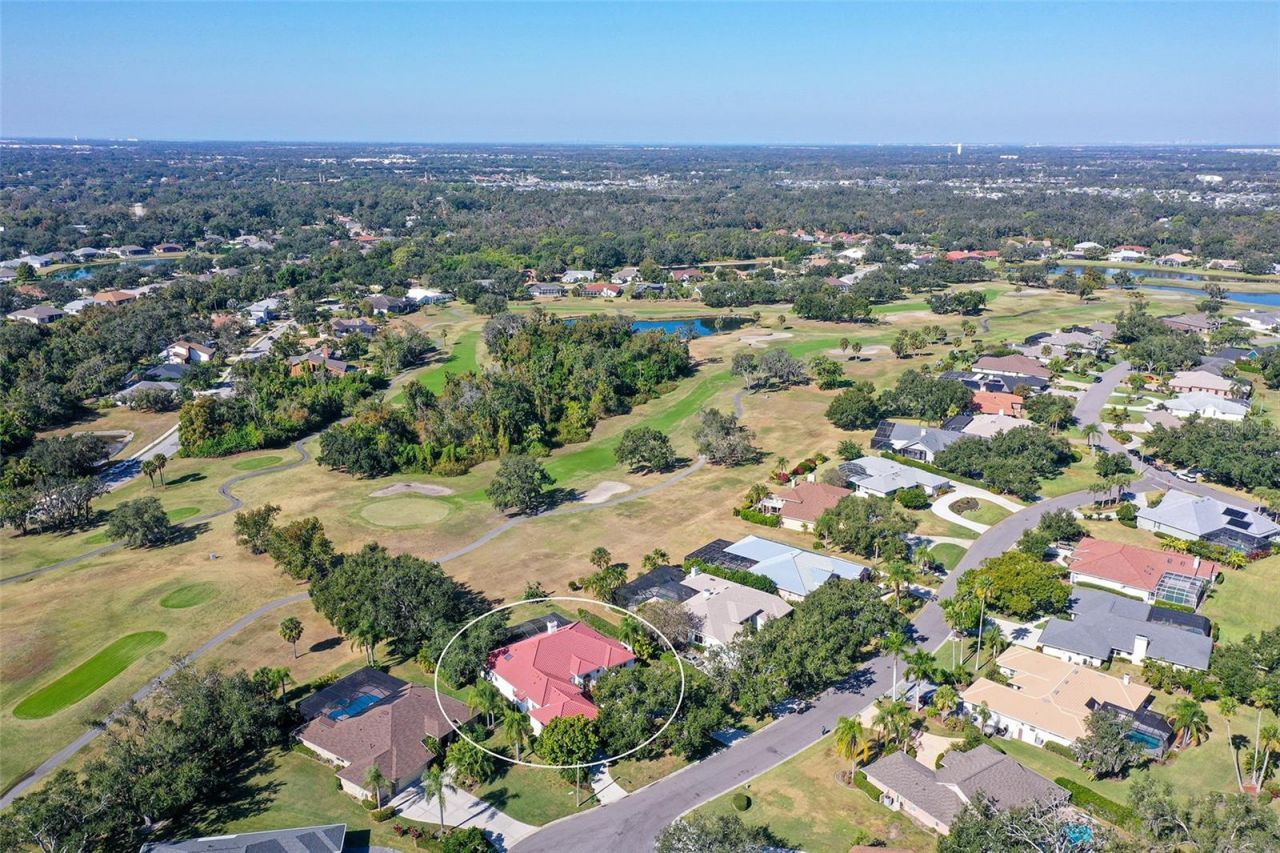 2909 Old Orchard Lane, Parrish, FL 34219 Photo