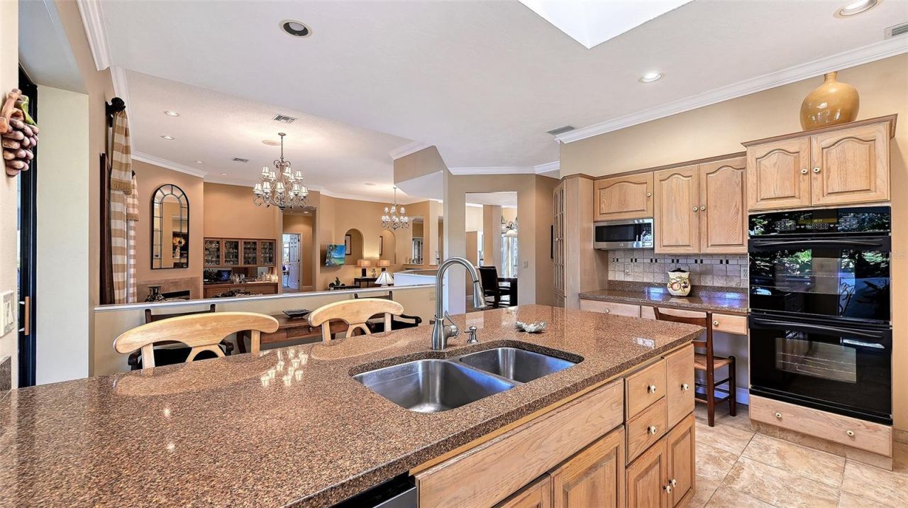 2909 Old Orchard Lane, Parrish, FL 34219 Photo