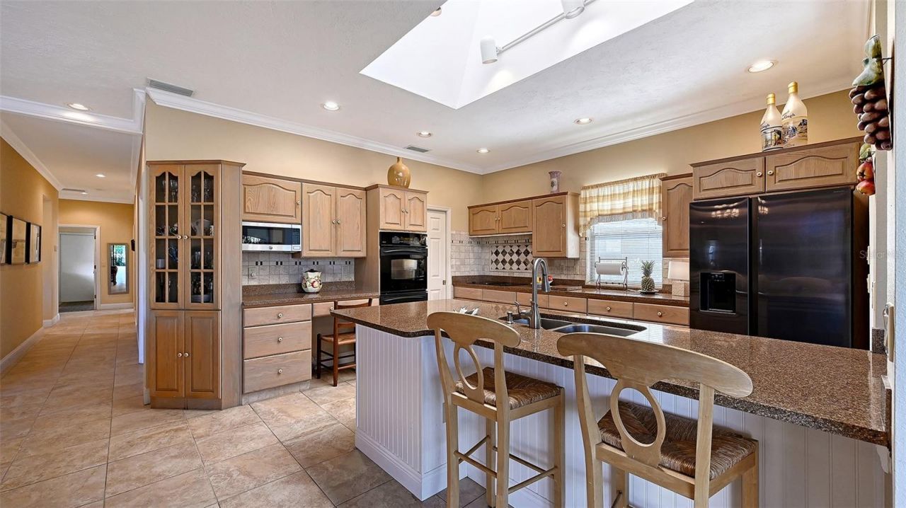 2909 Old Orchard Lane, Parrish, FL 34219 Photo