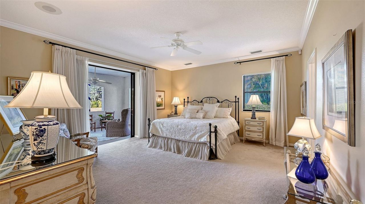 2909 Old Orchard Lane, Parrish, FL 34219 Photo