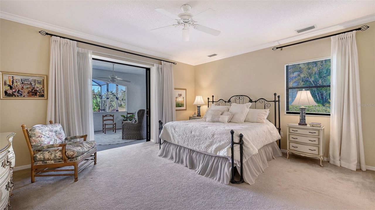 2909 Old Orchard Lane, Parrish, FL 34219 Photo