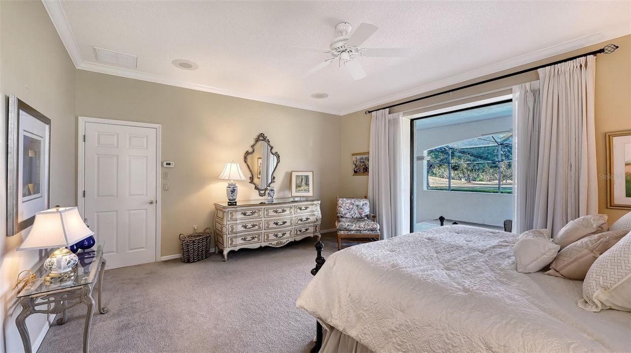 2909 Old Orchard Lane, Parrish, FL 34219 Photo