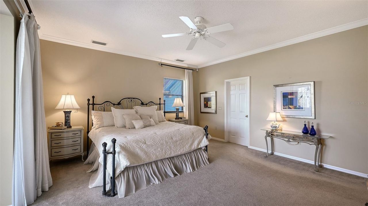 2909 Old Orchard Lane, Parrish, FL 34219 Photo