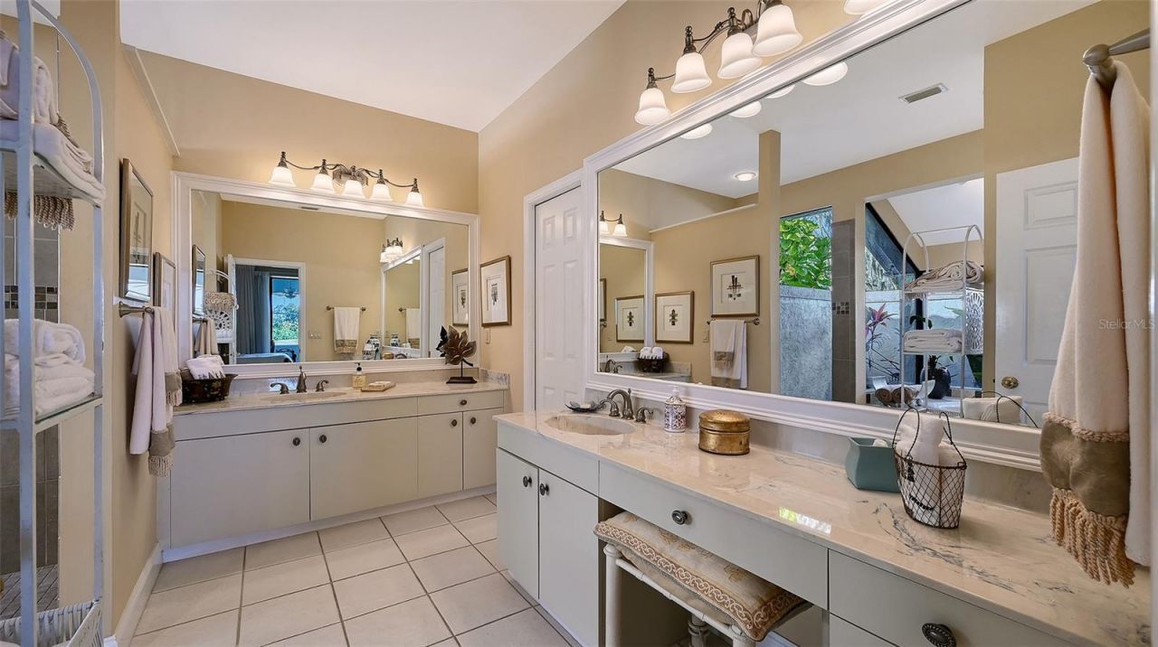 2909 Old Orchard Lane, Parrish, FL 34219 Photo