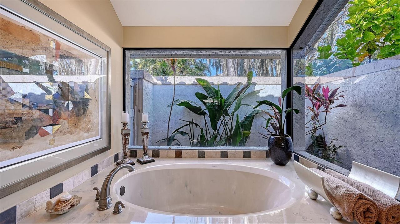 2909 Old Orchard Lane, Parrish, FL 34219 Photo