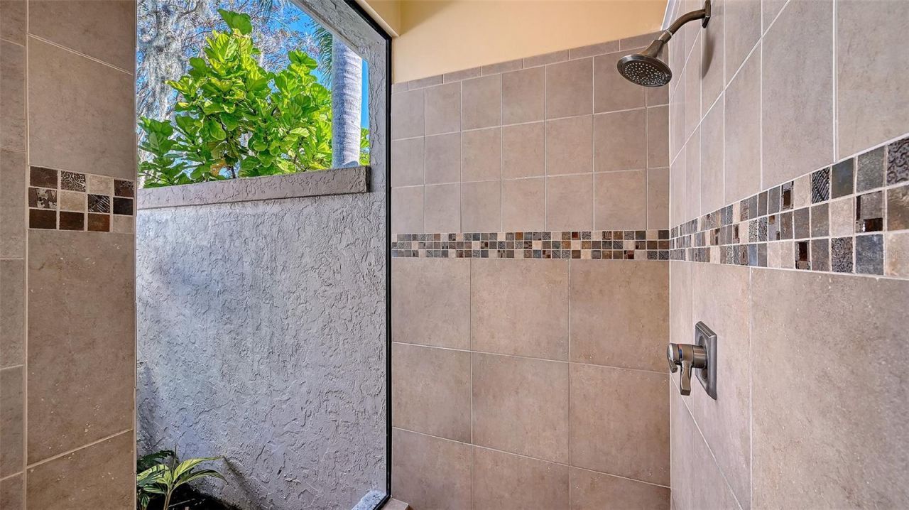 2909 Old Orchard Lane, Parrish, FL 34219 Photo