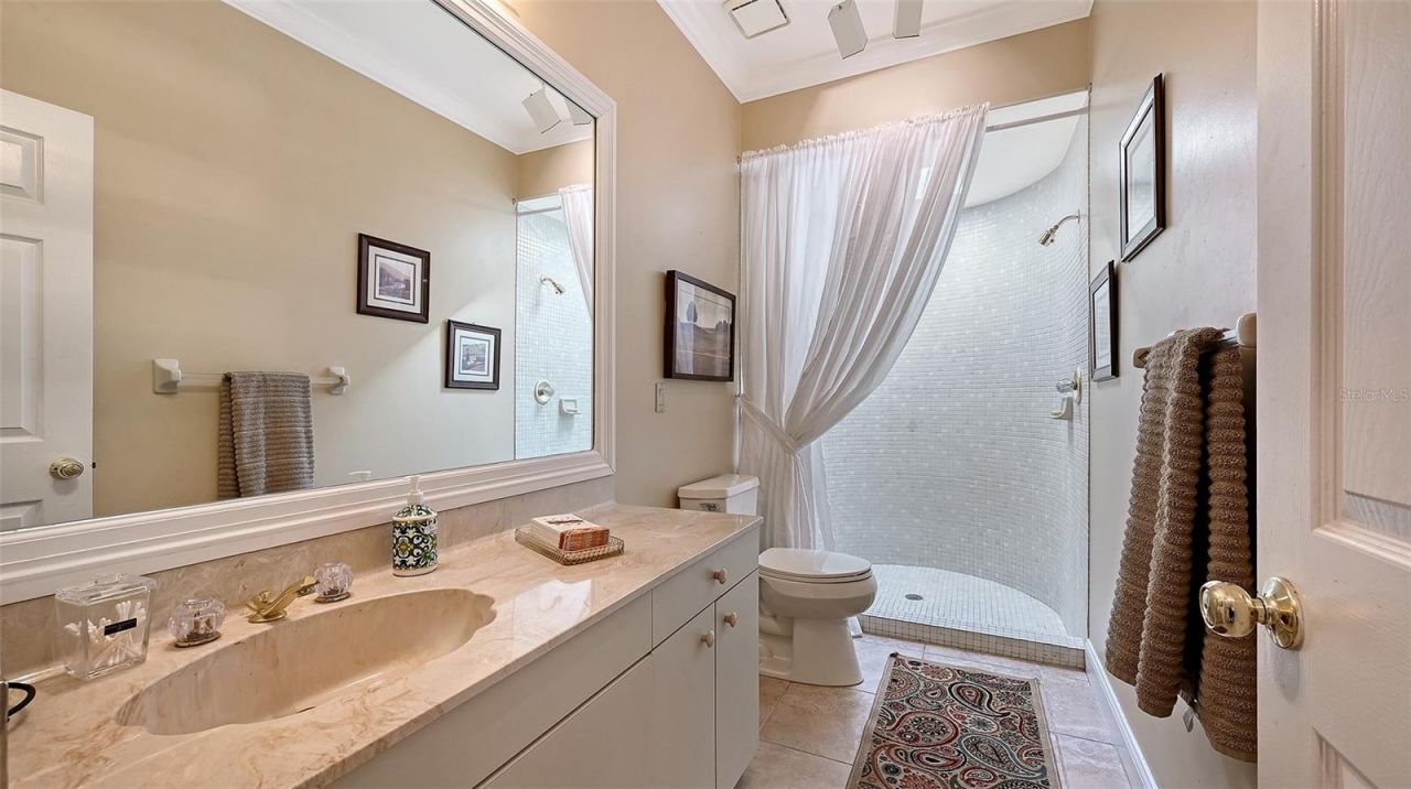 2909 Old Orchard Lane, Parrish, FL 34219 Photo