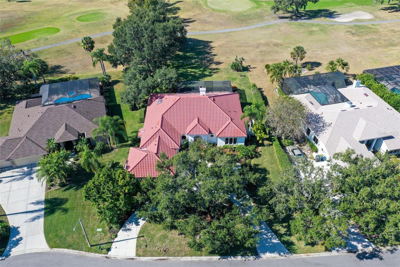 2909 Old Orchard Lane, Parrish, FL 34219 Photo