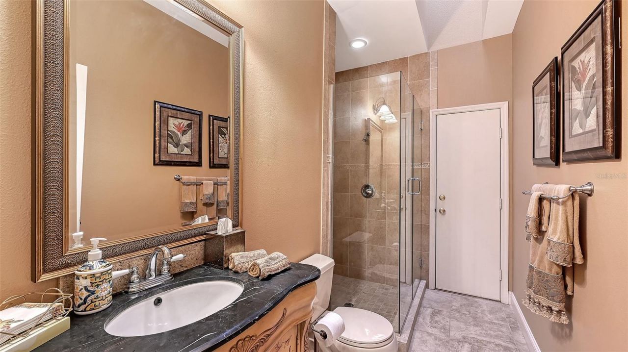 2909 Old Orchard Lane, Parrish, FL 34219 Photo