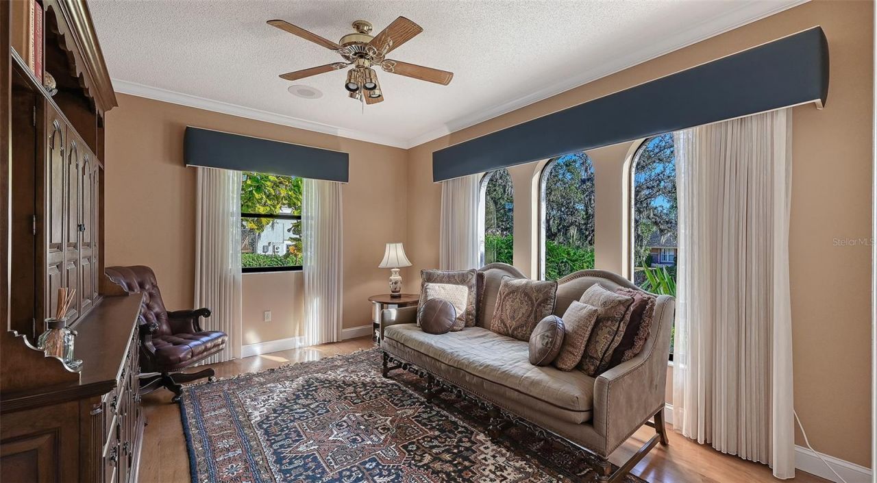 2909 Old Orchard Lane, Parrish, FL 34219 Photo