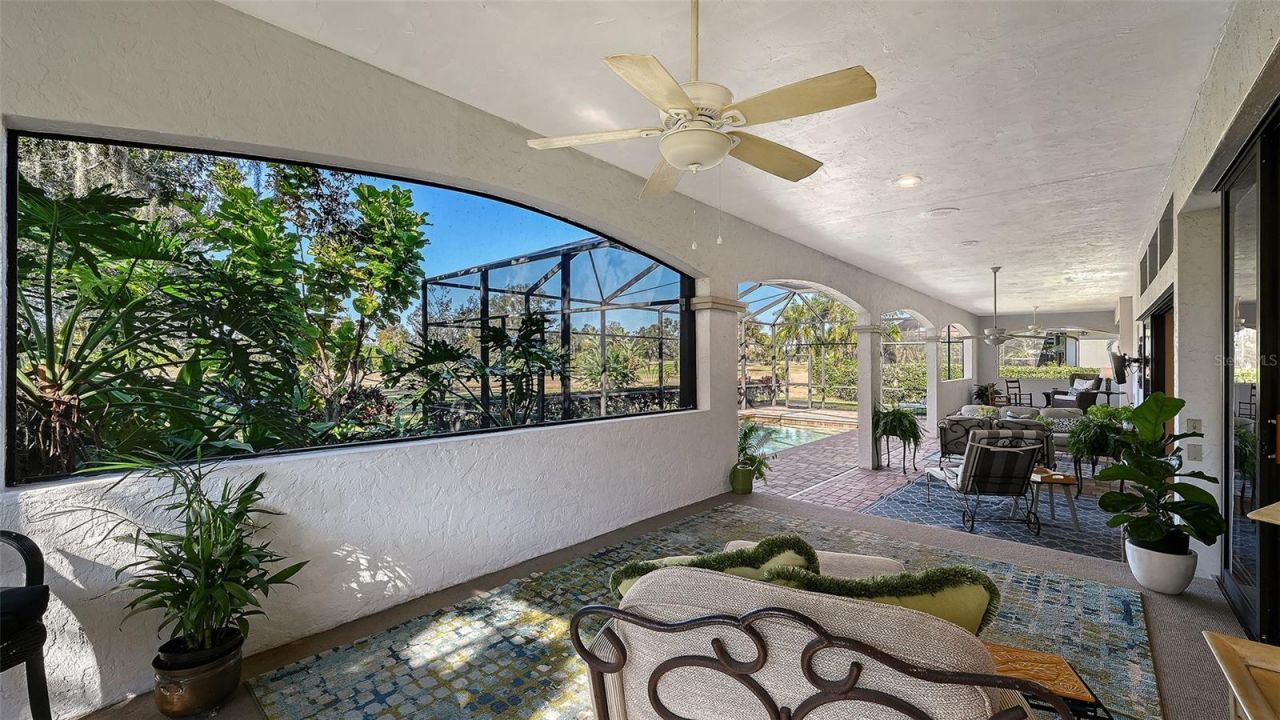 2909 Old Orchard Lane, Parrish, FL 34219 Photo