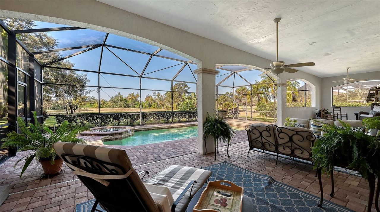 2909 Old Orchard Lane, Parrish, FL 34219 Photo