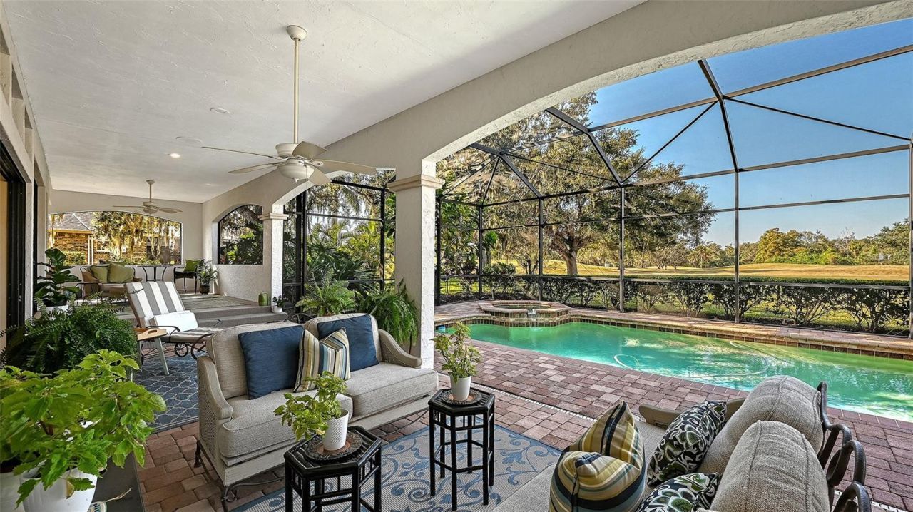 2909 Old Orchard Lane, Parrish, FL 34219 Photo