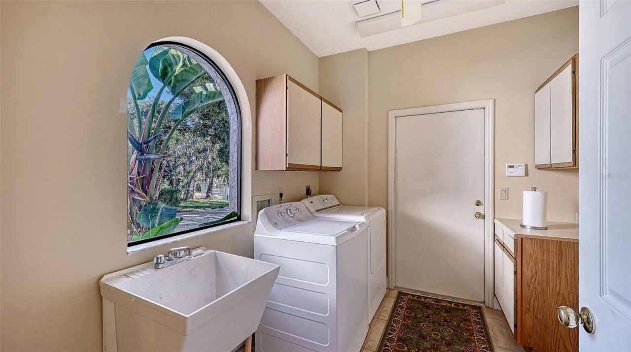 2909 Old Orchard Lane, Parrish, FL 34219 Photo