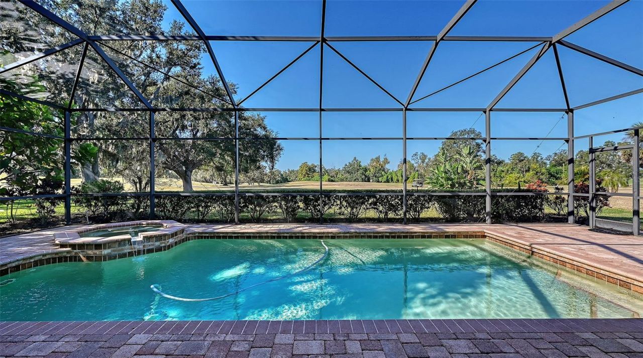 2909 Old Orchard Lane, Parrish, FL 34219 Photo