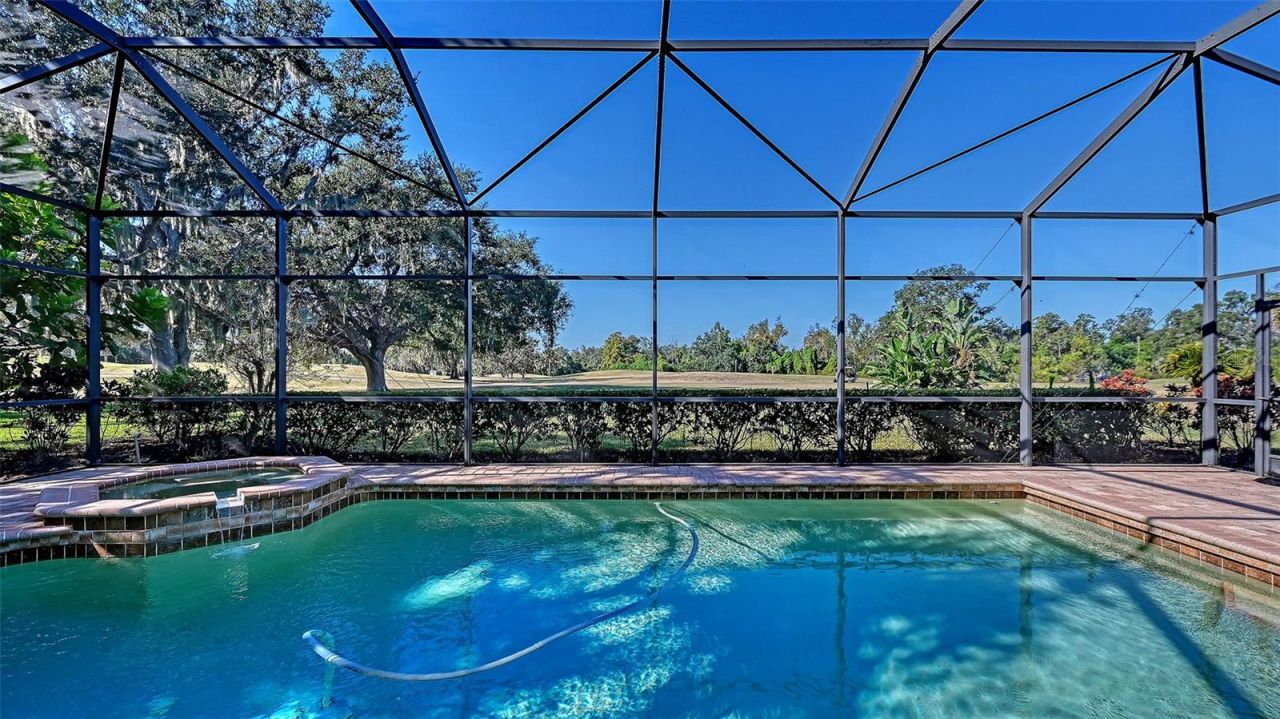 2909 Old Orchard Lane, Parrish, FL 34219 Photo