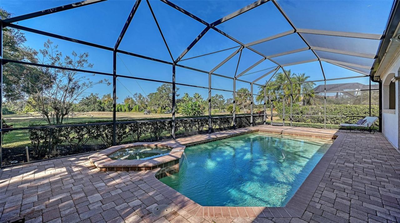 2909 Old Orchard Lane, Parrish, FL 34219 Photo