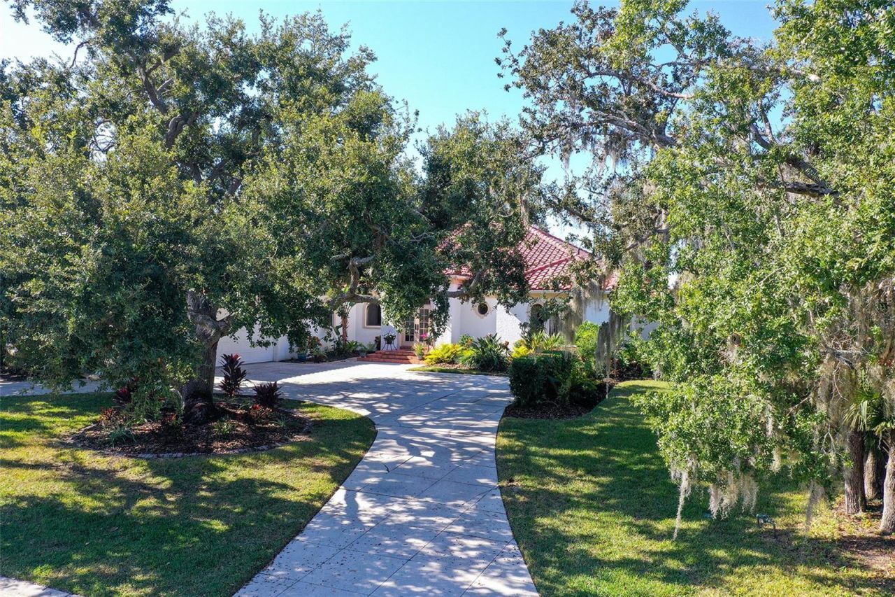 2909 Old Orchard Lane, Parrish, FL 34219 Photo