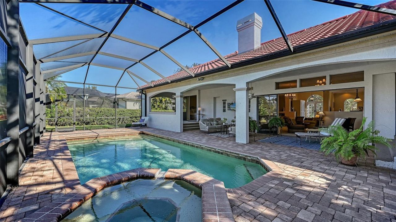 2909 Old Orchard Lane, Parrish, FL 34219 Photo