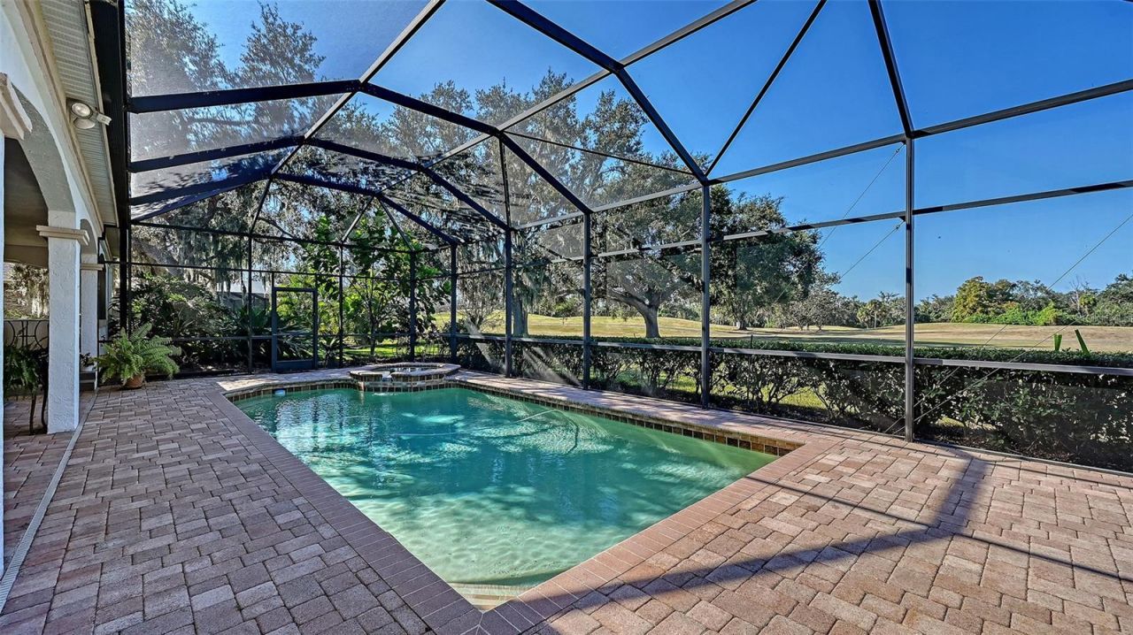 2909 Old Orchard Lane, Parrish, FL 34219 Photo