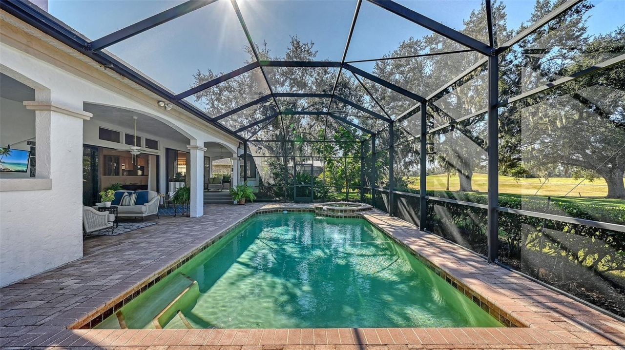 2909 Old Orchard Lane, Parrish, FL 34219 Photo