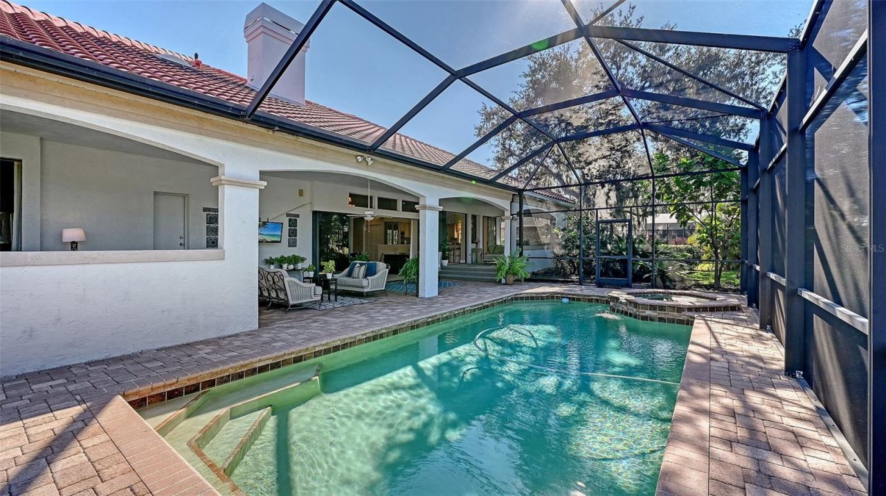 2909 Old Orchard Lane, Parrish, FL 34219 Photo