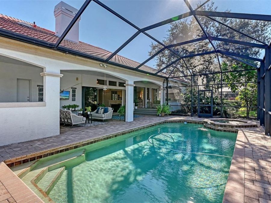 Property Image 54