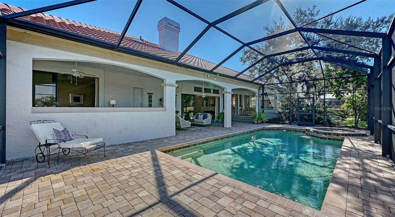 2909 Old Orchard Lane, Parrish, FL 34219 Photo