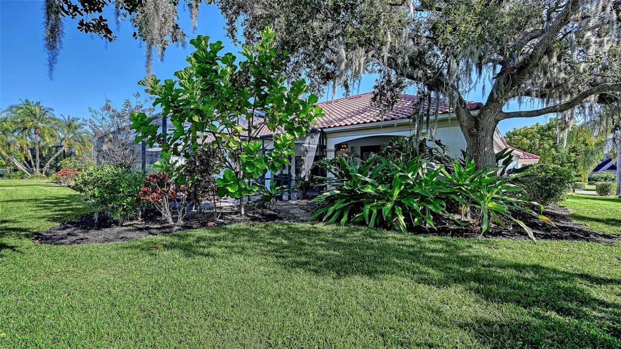 2909 Old Orchard Lane, Parrish, FL 34219 Photo