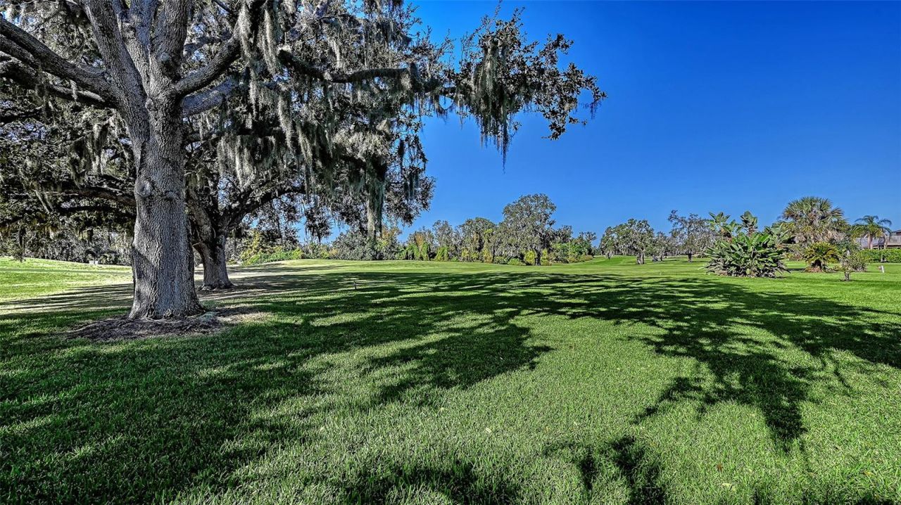 2909 Old Orchard Lane, Parrish, FL 34219 Photo