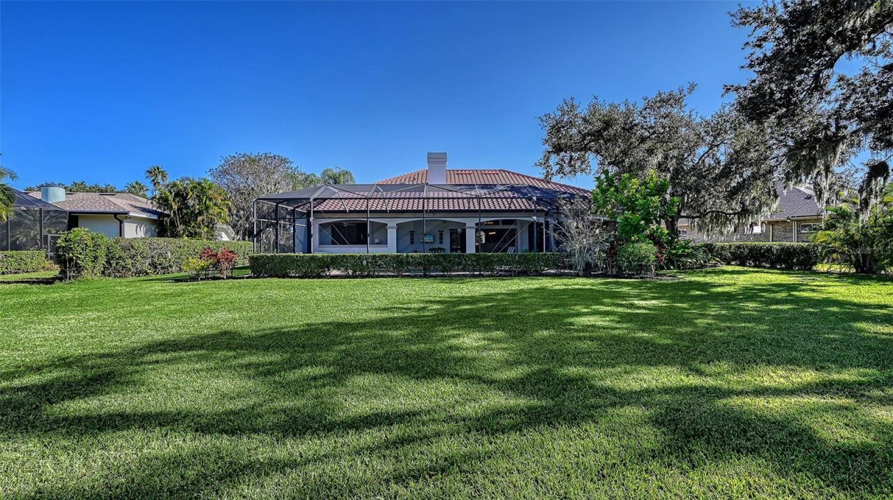 2909 Old Orchard Lane, Parrish, FL 34219 Photo