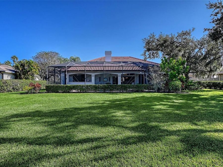 Property Image 58